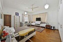 Chancery Lane (D11), Detached #619834491